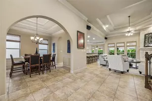 1731 Wild Deer Run, San Antonio, TX 78248 - Photo 14