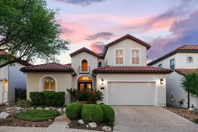 1731 Wild Deer Run, San Antonio, TX 78248 - Photo 1