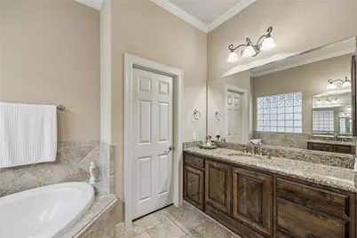 1731 Wild Deer Run, San Antonio, TX 78248 - Photo 18