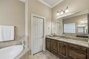 1731 Wild Deer Run, San Antonio, TX 78248 - Photo 18