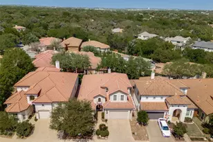 1731 Wild Deer Run, San Antonio, TX 78248 - Photo 28