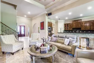 1731 Wild Deer Run, San Antonio, TX 78248 - Photo 6