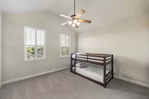 1731 Wild Deer Run, San Antonio, TX 78248 - Photo 24