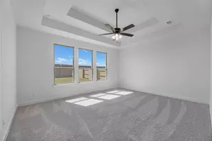 25215 Aster Hls Ln, Katy, TX 77493 - Photo 10