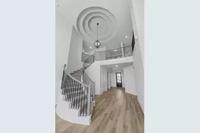 25215 Aster Hills Lane, Katy, TX 77493 - Photo 2