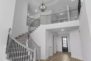 25215 Aster Hls Ln, Katy, TX 77493 - Photo 2