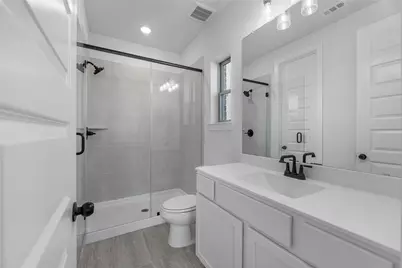 25215 Aster Hills Lane, Katy, TX 77493 - Photo 16