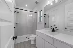 25215 Aster Hls Ln, Katy, TX 77493 - Photo 16