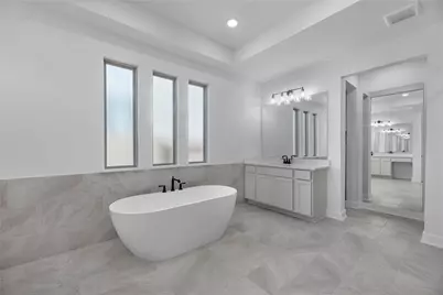 25215 Aster Hills Lane, Katy, TX 77493 - Photo 12