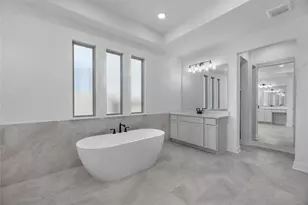 25215 Aster Hls Ln, Katy, TX 77493 - Photo 12