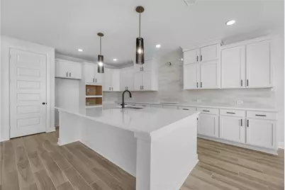 25215 Aster Hills Lane, Katy, TX 77493 - Photo 6