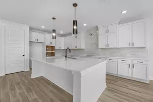 25215 Aster Hls Ln, Katy, TX 77493 - Photo 6