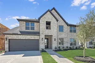 25215 Aster Hls Ln, Katy, TX 77493 - Photo 1