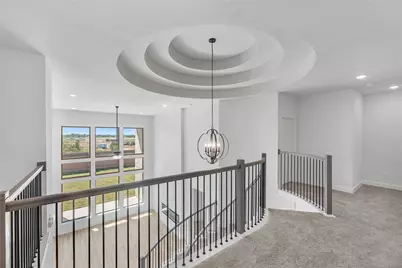 25215 Aster Hills Lane, Katy, TX 77493 - Photo 22