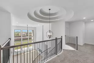 25215 Aster Hls Ln, Katy, TX 77493 - Photo 22