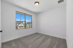 25215 Aster Hls Ln, Katy, TX 77493 - Photo 20