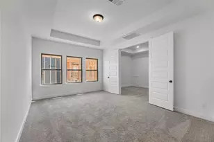 25215 Aster Hls Ln, Katy, TX 77493 - Photo 18