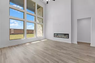 25215 Aster Hls Ln, Katy, TX 77493 - Photo 8