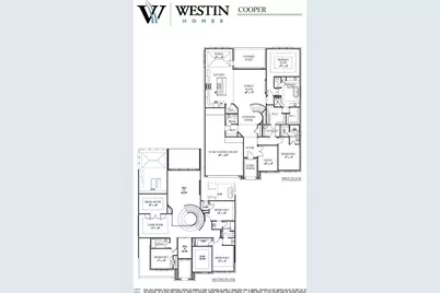 25215 Aster Hills Lane, Katy, TX 77493 - Photo 24