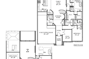 25215 Aster Hls Ln, Katy, TX 77493 - Photo 24