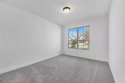 25215 Aster Hills Lane, Katy, TX 77493 - Photo 14