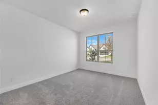 25215 Aster Hls Ln, Katy, TX 77493 - Photo 14