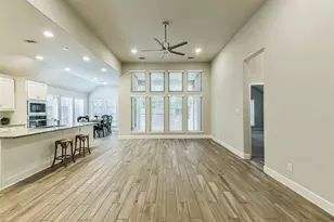 8132 Tyrell Heights Dr, Magnolia, TX 77354 - Photo 10