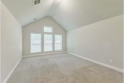 8132 Tyrell Heights Drive, Magnolia, TX 77354 - Photo 16
