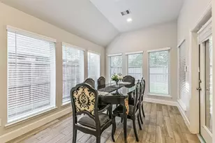 8132 Tyrell Heights Dr, Magnolia, TX 77354 - Photo 14