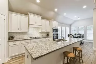 8132 Tyrell Heights Dr, Magnolia, TX 77354 - Photo 12