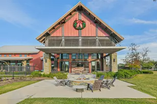 8132 Tyrell Heights Dr, Magnolia, TX 77354 - Photo 40