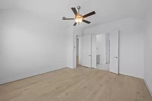 16614 Harmony Lea Ln, Hockley, TX 77447 - Photo 10