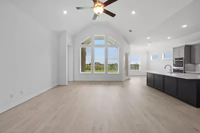 16614 Harmony Lea Lane, Hockley, TX 77447 - Photo 2
