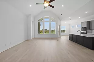 16614 Harmony Lea Ln, Hockley, TX 77447 - Photo 2