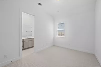 16614 Harmony Lea Lane, Hockley, TX 77447 - Photo 16