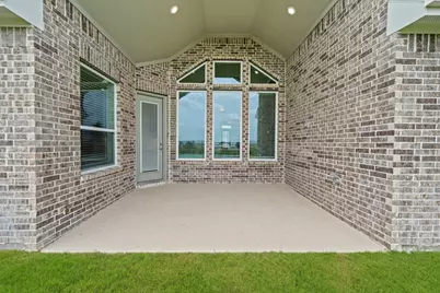 16614 Harmony Lea Lane, Hockley, TX 77447 - Photo 26