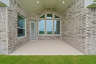 16614 Harmony Lea Ln, Hockley, TX 77447 - Photo 26