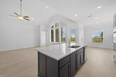 16614 Harmony Lea Lane, Hockley, TX 77447 - Photo 8