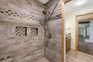 3042 Parish Cemetery Rd, Orange, TX 77632 - Photo 26