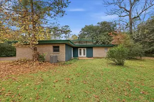 3042 Parish Cemetery Rd, Orange, TX 77632 - Photo 28