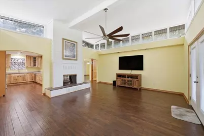 3042 Parish Cemetery Road, Orange, TX 77632 - Photo 14