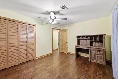 3042 Parish Cemetery Road, Orange, TX 77632 - Photo 24