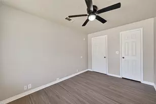 210 N Shirley Ln, Willis, TX 77378 - Photo 30