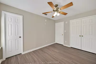 210 N Shirley Lane, Willis, TX 77378 - Photo 22