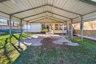 210 N Shirley Ln, Willis, TX 77378 - Photo 42