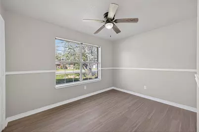 210 N Shirley Lane, Willis, TX 77378 - Photo 24