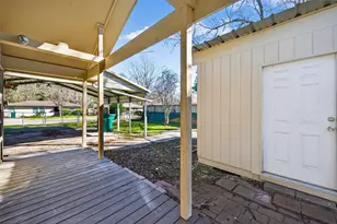 210 N Shirley Ln, Willis, TX 77378 - Photo 38