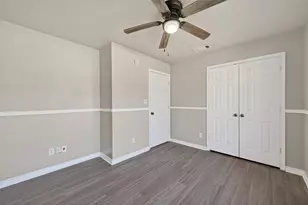 210 N Shirley Ln, Willis, TX 77378 - Photo 26