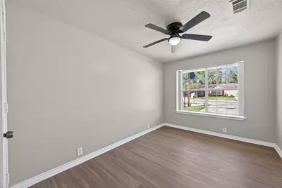 210 N Shirley Lane, Willis, TX 77378 - Photo 28