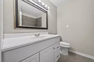 210 N Shirley Ln, Willis, TX 77378 - Photo 28